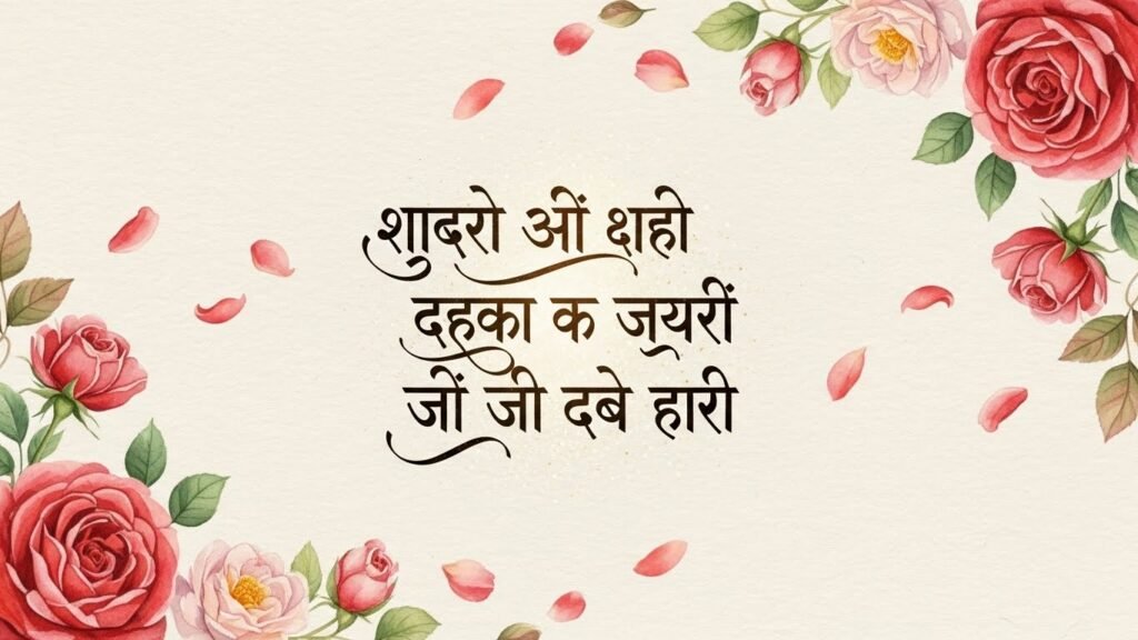 Miss You Sad Shayari In Hindi